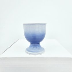 Julerose ggebgere nr. 696. sortering 1