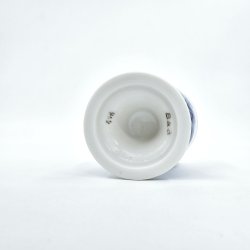 Julerose ggebgere nr. 696. sortering 1