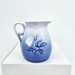 Julerose Fldekande nr. 85B. sortering 1