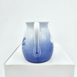 Julerose Fldekande nr. 85B. sortering 1