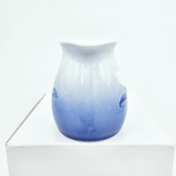 Julerose Fldekande nr. 85B. sortering 1