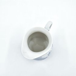 Julerose Fldekande nr. 85B. sortering 1