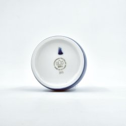 Julerose Fldekande nr. 85B. sortering 1