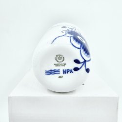 Bl Mega Riflet Termokop nr. 487. sortering 1