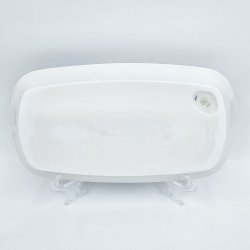 Julerose Bakke nr. 96. sortering 2