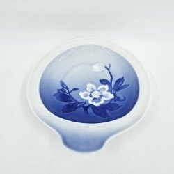 Julerose Asiet nr. 356. sortering 2