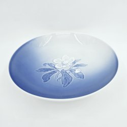 Julerose Skl nr. 44. sortering 2