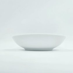 Julerose Skl nr. 44. sortering 2