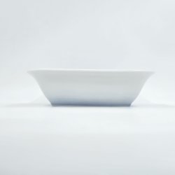 Julerose Firkantet Skl nr. 230. sortering 1 