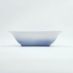 Julerose firkantet Skl nr. 230. sortering 2