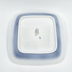 Julerose firkantet Skl nr. 230. sortering 2