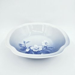 Julerose Kartoffelskl nr. 43. sortering 1 