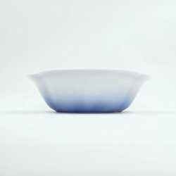 Julerose Kartoffelskl nr. 43. sortering 1 