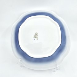 Julerose Kartoffelskl nr. 43. sortering 1 