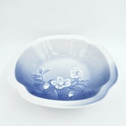 Julerose Kartoffelskl nr. 43. sortering 2 