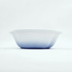 Julerose Kartoffelskl nr. 43. sortering 2 