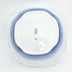 Julerose Kartoffelskl nr. 43. sortering 2 