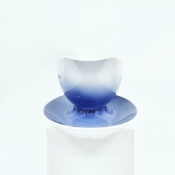 Julerose Sovseskl nr. 8. sortering 2