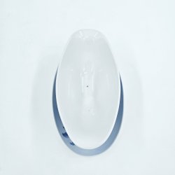 Julerose Sovseskl nr. 8. sortering 2