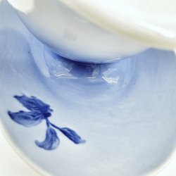 Julerose Sovseskl nr. 8. sortering 2