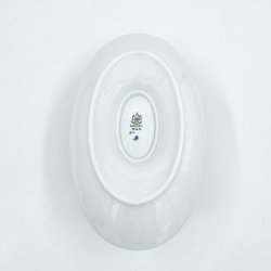 Julerose Sovseskl nr. 8. sortering 2