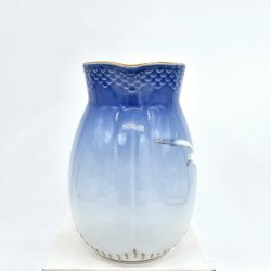 Mgestel Kande nr. 85 Med Guldkant 1 sortering 