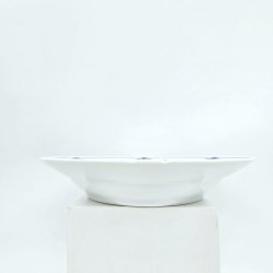 Sommerfugl Lille Dybtallerken nr. 23. sortering 1