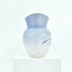 Mgestel Mlkekande nr. 95 Med Guldkant 1 sortering 