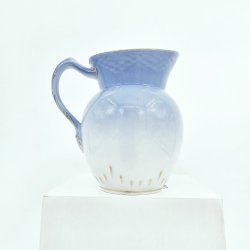 Mgestel Mlkekande nr. 95 Med Guldkant 1 sortering 