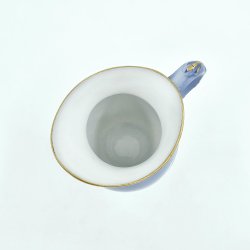 Mgestel Mlkekande nr. 95 Med Guldkant 1 sortering 