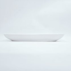 Bl Blomst Flettet Sellerifad nr. 10-8072. sortering 2 