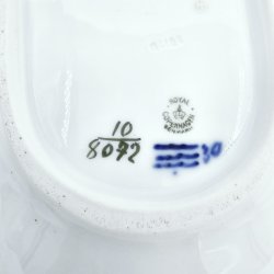 Bl Blomst Flettet Sellerifad nr. 10-8072. sortering 2 