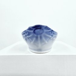 Mgestel Saltkar nr. 55 Uden Guldkant 1 sortering 