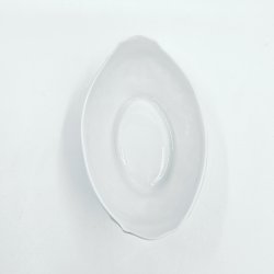 Mgestel Saltkar nr. 55 Uden Guldkant 1 sortering 