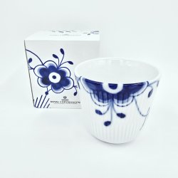 Bl Mega Riflet Termokop nr. 495. sortering 1 