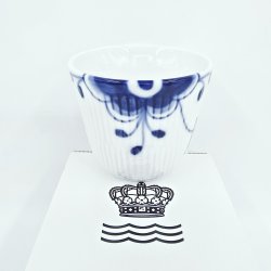 Bl Mega Riflet Termokop nr. 495. sortering 1 