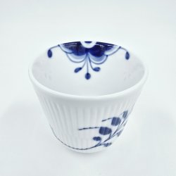 Bl Mega Riflet Termokop nr. 495. sortering 1 