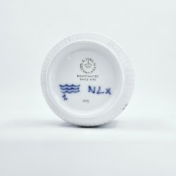 Bl Mega Riflet Termokop nr. 495. sortering 1 