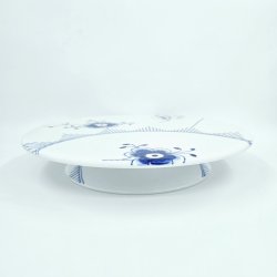 Bl Mega Riflet Kagefad P Fod nr. 434. sortering 2 