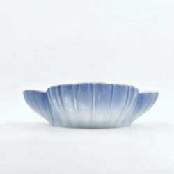 Mgestel Musling Skl nr.42 Uden Guldkant 2 sortering 