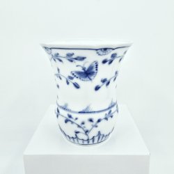 Sommerfugl Vase nr. 191. sortering 1 