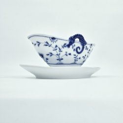 Sommerfugl Sovseskl nr. 8. sortering 1