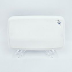 Mgestel Bakke nr. 216 Uden Guldkant 2 sortering 