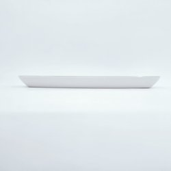 Mgestel Bakke nr. 96 Med Guldkant 2 sortering  