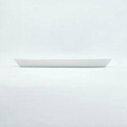 Mgestel Bakke nr. 96 Uden Guldkant 2 sortering 