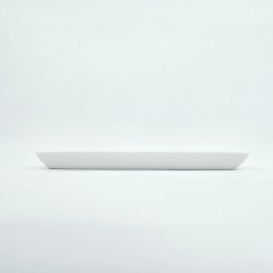 Mgestel Bakke nr. 96 Uden Guldkant 1 sortering 