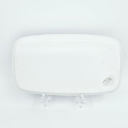 Mgestel Bakke nr. 96 Uden Guldkant 1 sortering 