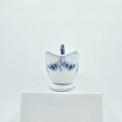 Empire Smrnb nr. 12. sortering 2 