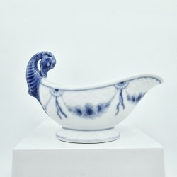 Empire Smrnb nr. 12. sortering 2 