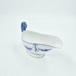 Empire Smrnb nr. 12. sortering 2 